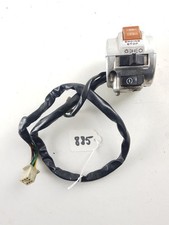 Commodo 885 DAELIM VT 125