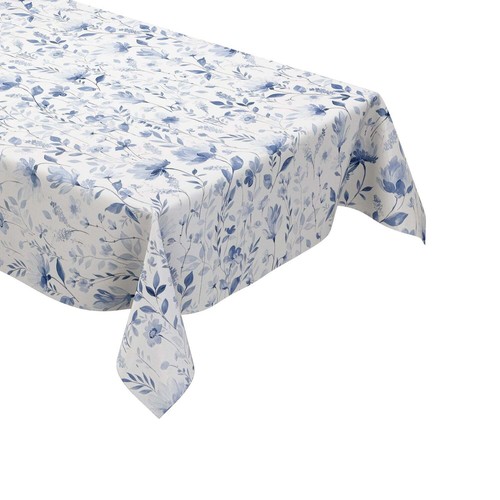 Nappe table toile - nappe, de
