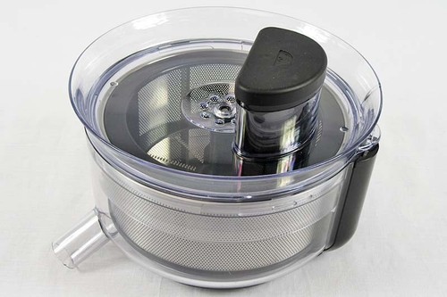 Accessoire centrifuge kenwood - accessoire,