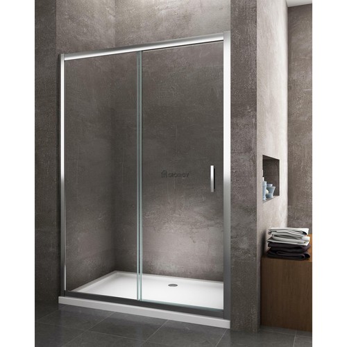 Cabine douche mm pour - de, 6