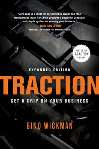 Traction get grip - get, on