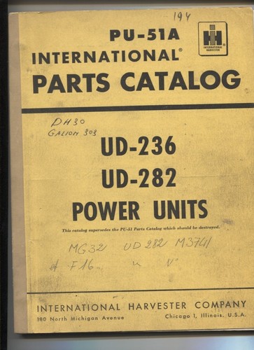194 international - n°194,