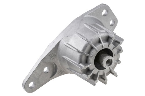 Pour fiat strada 1 - 1.2, 1.3d