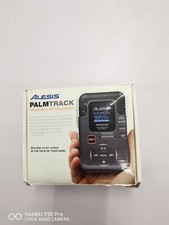 Alesis PalmTrack 24 bit