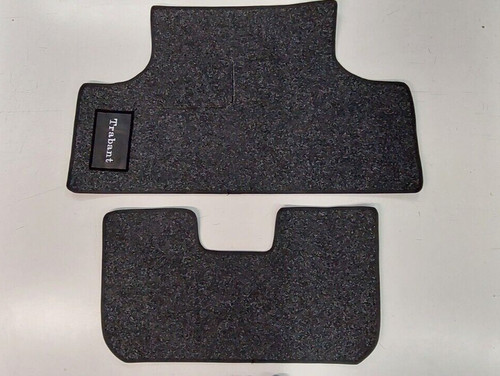 Mesure tapis sol avec - mesure-,