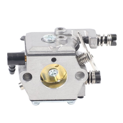 Carburetor wt29a for chainsaw - carburetor,