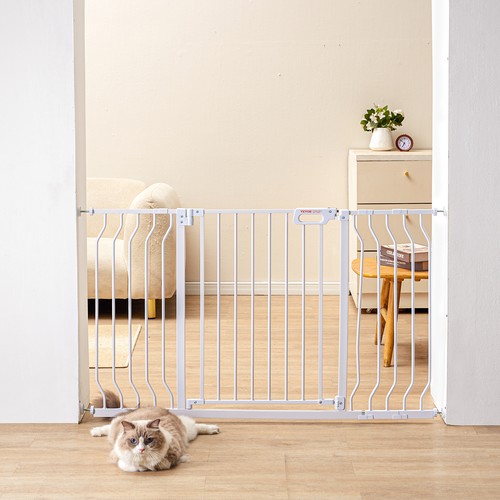 Vevor barrière sécurité - barrière, de