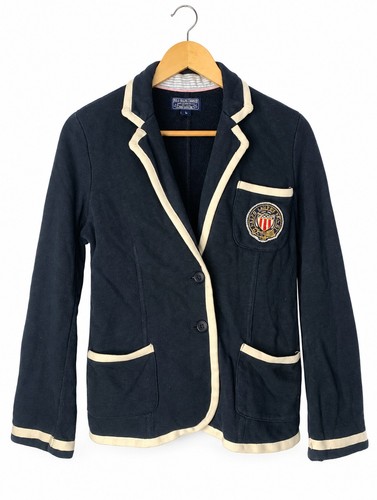Polo jeans company - polo, ralph