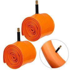 Tube Intérieur 24 Pouces 24x3