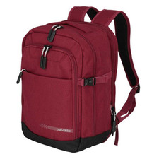 Travelite - Sac à dos cabine