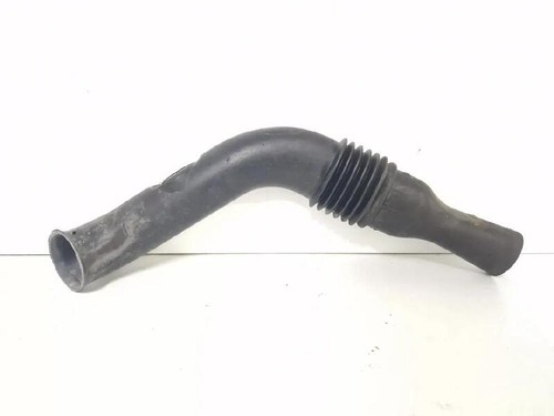 51774994 prise air fiat - 51774994,