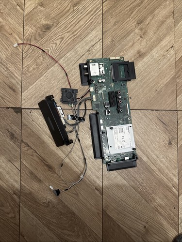 Sony kdl 50w805c main - sony, kdl-50w805c