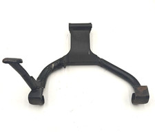 BEQUILLE CENTRALE SUZUKI GSF