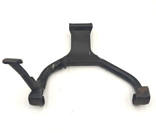 Bequille centrale suzuki gsf - bequille,