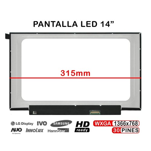 écran led mat pour - de,