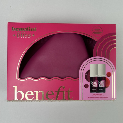 Benefit benetint full size - benefit,