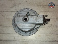 PONT GUZZI 1100 CALIFORNIA de