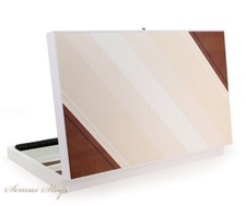 Luxe Tendance Amateur