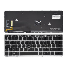 Clavier Azerty Français Pour