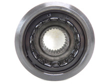 Rotax 582 Bluehead Sprag Clutch Housing Assy 852-430, 259-077