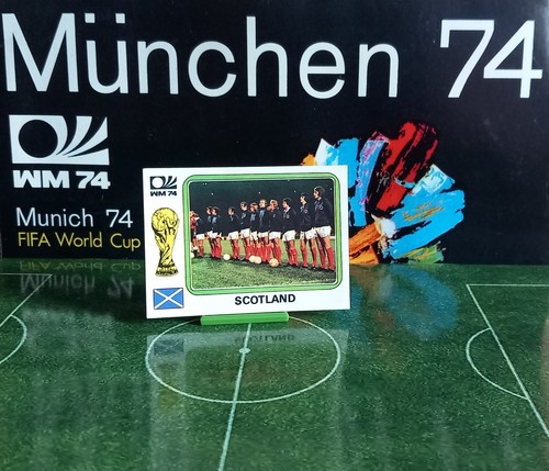 Image panini münchen munich - panini,