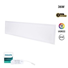 Panneau LED Driver Philips