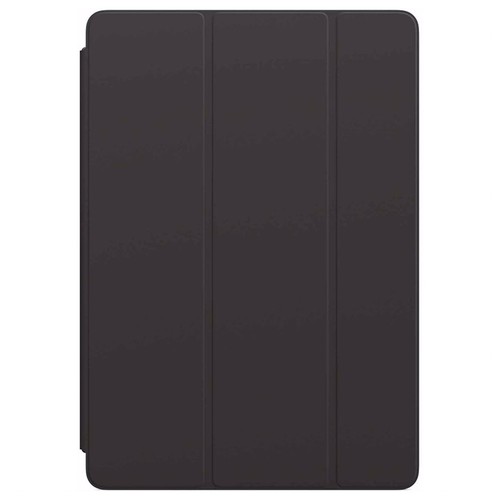 Smart cover pour - smart, 9