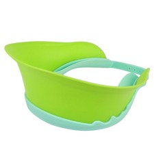  1pc réglable bonnet de