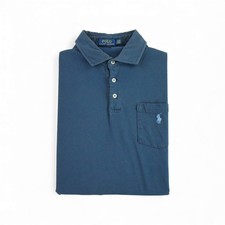 Polo Ralph Lauren Polo manches