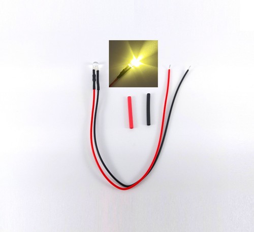 Led remplacement lumière - led,