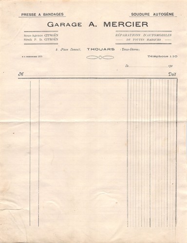 Presse bandages soudure - presse,