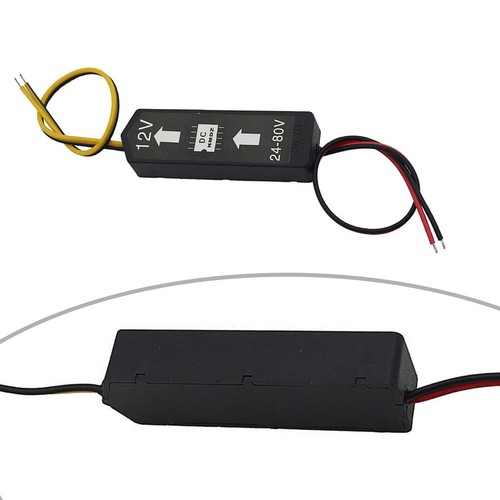 Alimentation adaptable pour - alimentation,