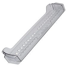 Balcon porte bouteilles