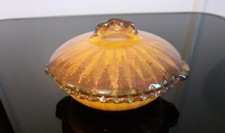 Faience de QUIMPER signée Paul FOUILLEN