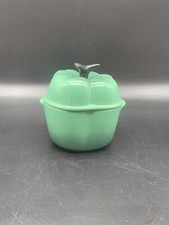 Cocotte Le creuset Poivron