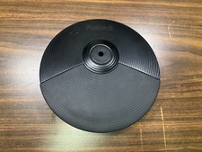 Roland CY-5 Dual Trigger