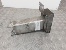 Absorbeur de pare choc avant BMW X3 E83 PHASE 2 3448461