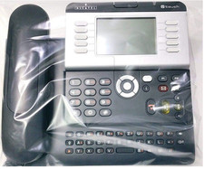 Téléphone  IP  -