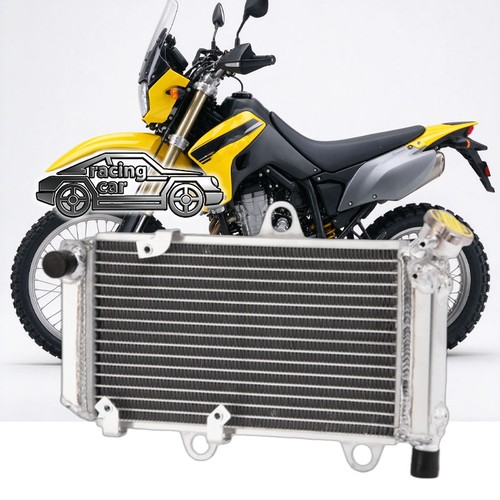 Aluminium radiateur pour - aluminium,