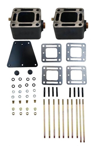Bateau moteur compatible - moteur,