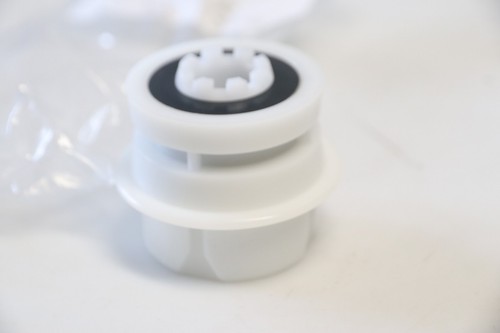 Neuf roulement pour robot - 1x,