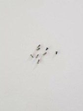 Génuine Set Vis Complet