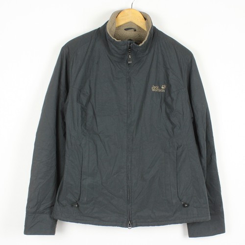 Veste femme jack - jack, wolfskin