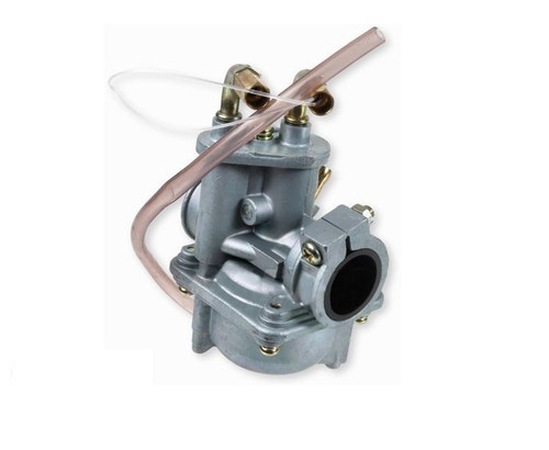 Carburateur yamaha type - pw,