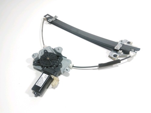 Leve vitre electrique avant - leve-vitre,