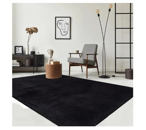 Grand tapis salon - grand,