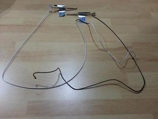 WIFI Antennas x PACKARD BELL EASYNOTE LJ65 - KAYF0 Antennas Wireless Cable Cable