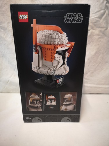 Lego 75350 star - star, wars