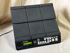 Yamaha DTX-MULTI 12 Electronic Percussion Pad w/ power supply