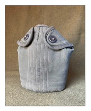 Ww2 Gourde US Utah Omaha Dday